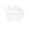 ShenbeKart