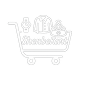 ShenbeKart